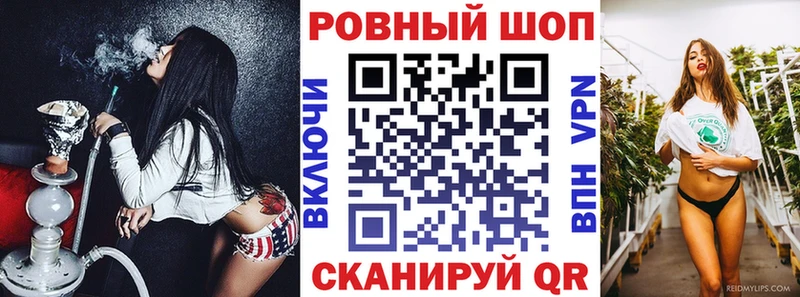 Что такое Горнозаводск Бошки Шишки Альфа ПВП Мефедрон