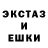 Конопля Ganja Dimon Gerych