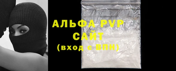шишки Вязники