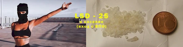 шишки Вязники