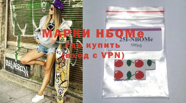 шишки Вязники