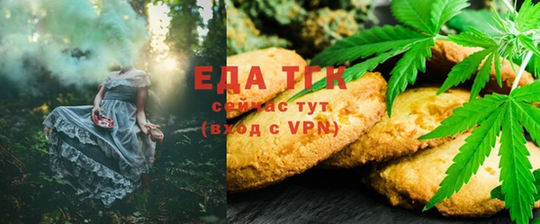 шишки Вязники
