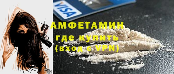 шишки Вязники